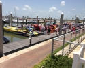 Marine Technology Inc Is Headed To The Texas Outlaw Challenge Poker Run