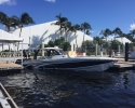 Ft-Lauderdale-MTI-Boats-Florida