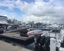 MTI-Fort-Lauderdale-International-Boat-Show