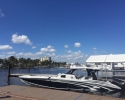 Marine-Technology-Inc-Ft-Lauderdale-2017