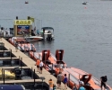 CMS Dominates Lake of the Ozarks Lake Race 2016