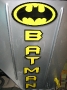 batman 011