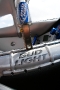 MTI Bud Light Theme Offshore PowerBoat -10