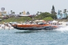 Super Boat International 2011 Cocoa Beach