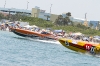 Super Boat International 2011 Cocoa Beach