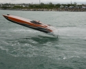 Catching Up With MTI: After The 2014 Super Boat International World Championship