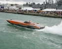 Catching Up With MTI: After The 2014 Super Boat International World Championship