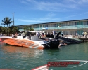 MTI-at-Miami-Boat-Show-Poker-Run-06