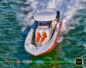 MTI-at-Miami-Boat-Show-Poker-Run-16