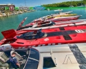 MTI-at-Miami-Boat-Show-Poker-Run-17