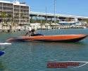 MTI-at-Miami-Boat-Show-Poker-Run-25