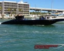 MTI-at-Miami-Boat-Show-Poker-Run-26