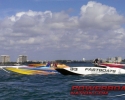 MTI-at-Miami-Boat-Show-Poker-Run-28