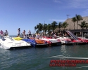MTI-at-Miami-Boat-Show-Poker-Run-30