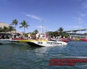 MTI-at-Miami-Boat-Show-Poker-Run-32