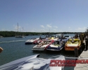 MTI-at-Miami-Boat-Show-Poker-Run-38