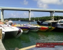 MTI-at-Miami-Boat-Show-Poker-Run-39