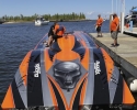 super-boat-international-michigan-city-great-lakes-grand-prix-026