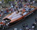 super-boat-international-michigan-city-great-lakes-grand-prix-067