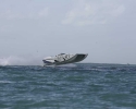 MTI Catamarans at SBI Key West Worlds - Gallery