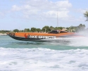 MTI Catamarans at SBI Key West Worlds - Gallery