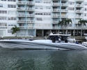 MTI–V 57 Making Big Waves at the 2017 Miami Boat Show