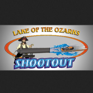 Lake Of The Ozarks Shootout