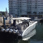 Marine Technology Inc Headed To Palm Beach Boat Show
