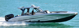 Marine Technology Inc Gearing Up For 2015 Miami International Boat Show