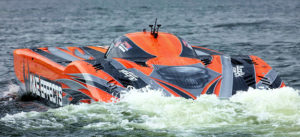 Wake Effects Gets Ready for Key West Races and Poker Run