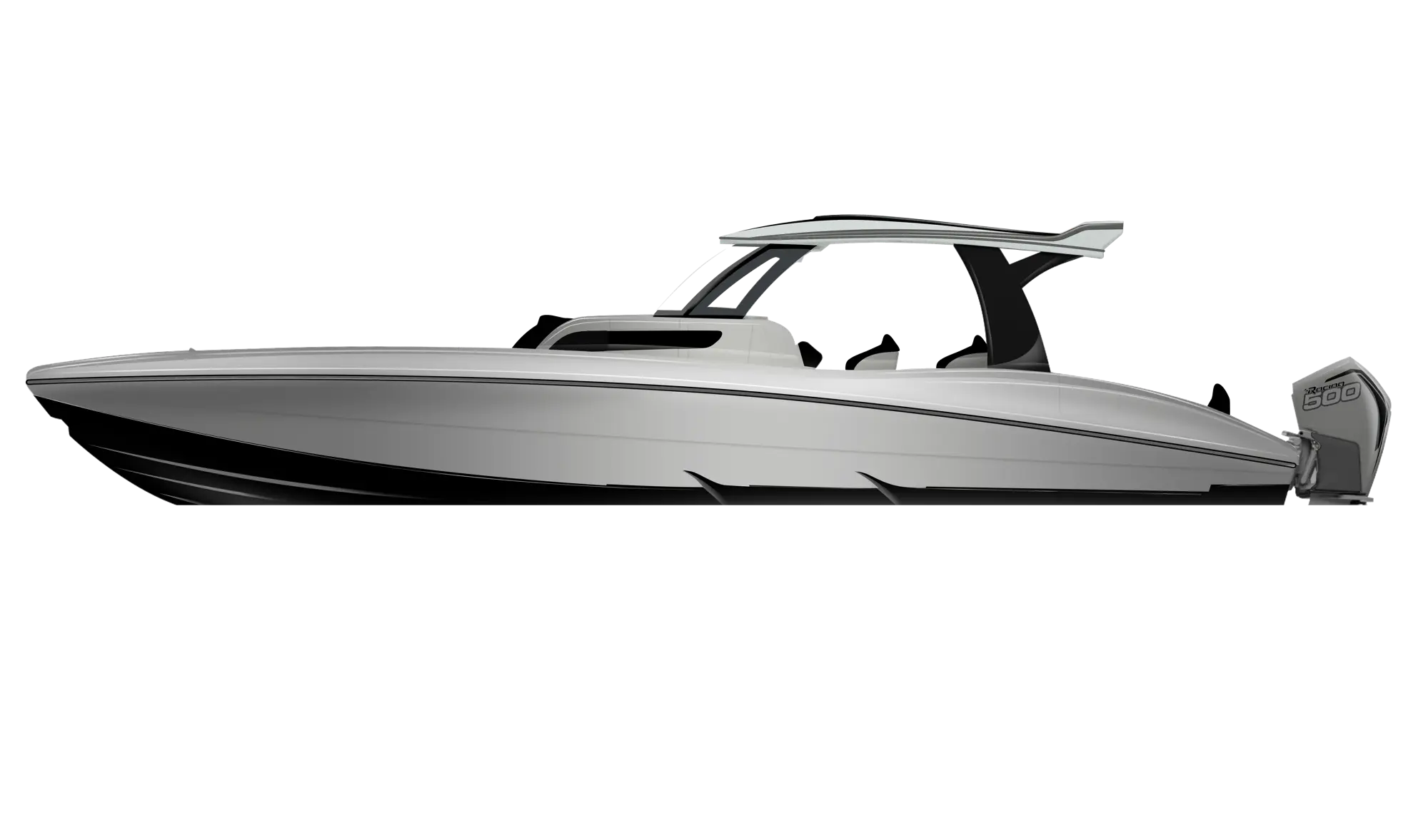 SV422