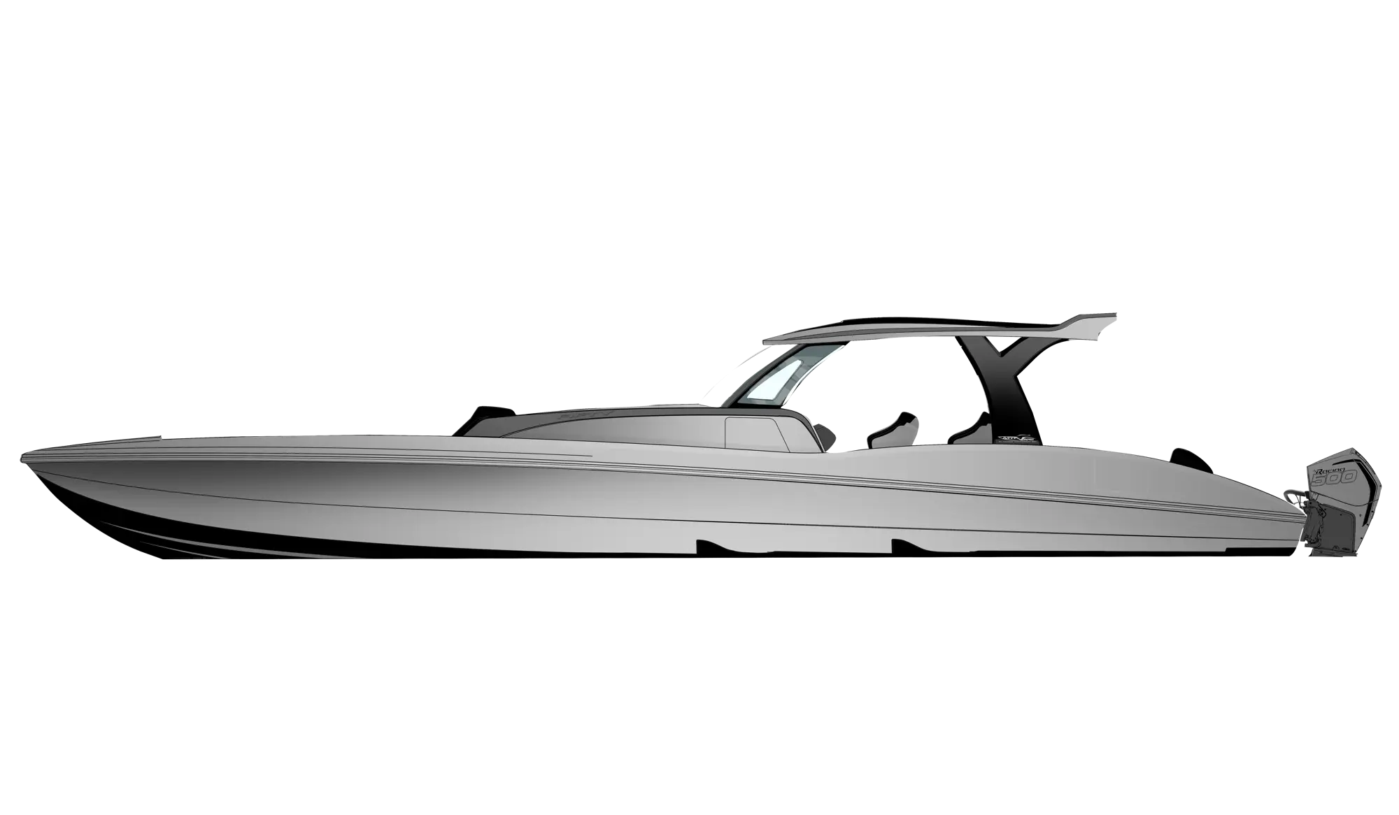 SV50