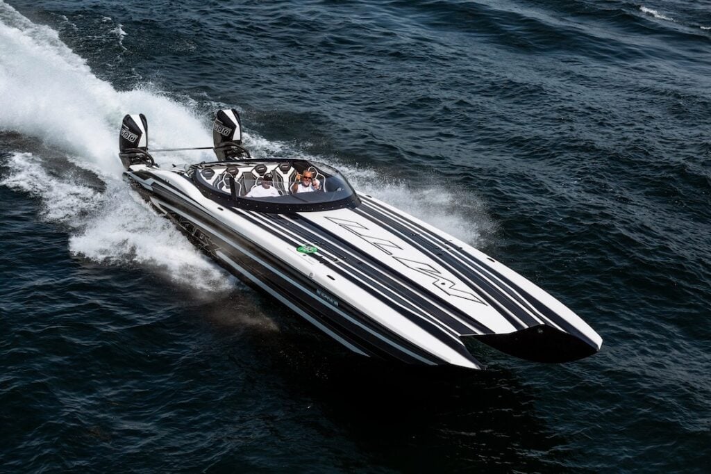 Imgi 2 3mti 2025 440x