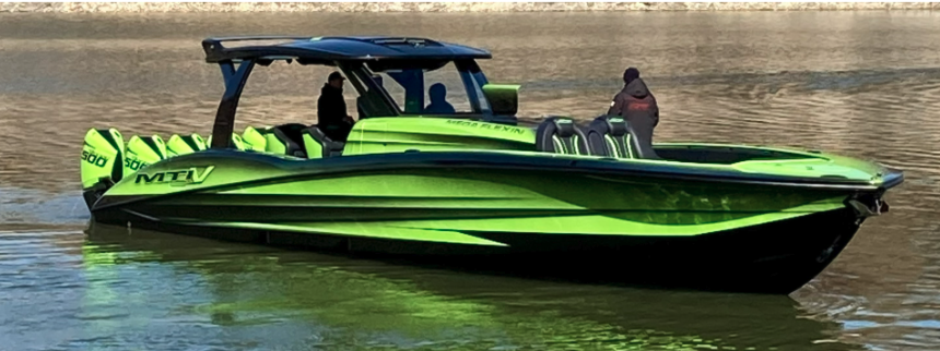 2024mti 50v mega flexin